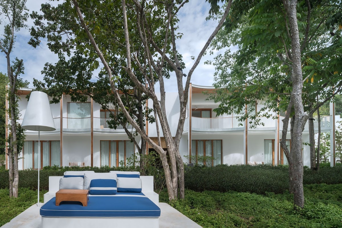 SALA Chaweng Beach - Photo 2