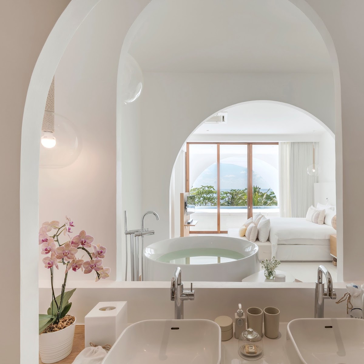 SALA Chaweng Beach - Photo 5