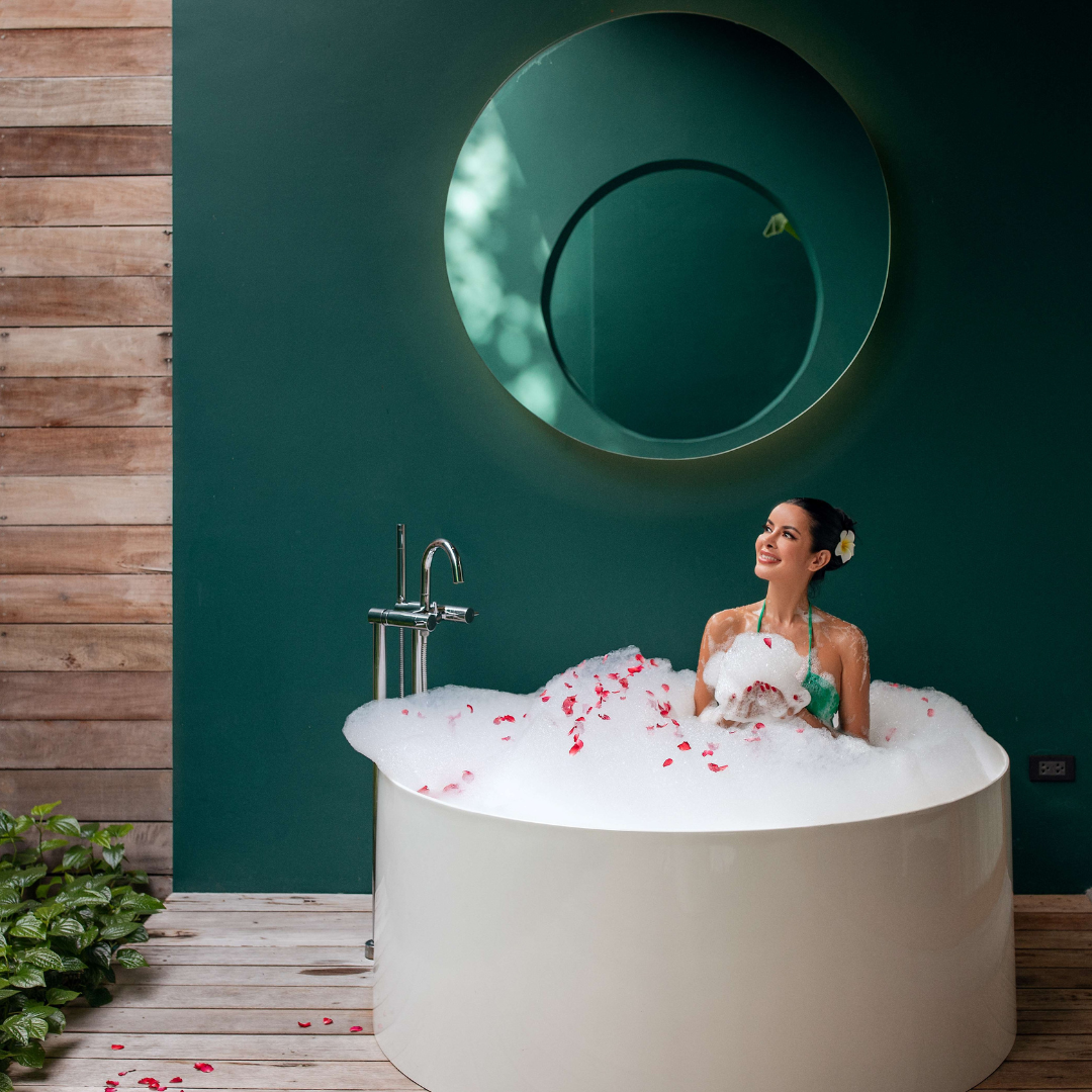 Sala Spa - Photo 5