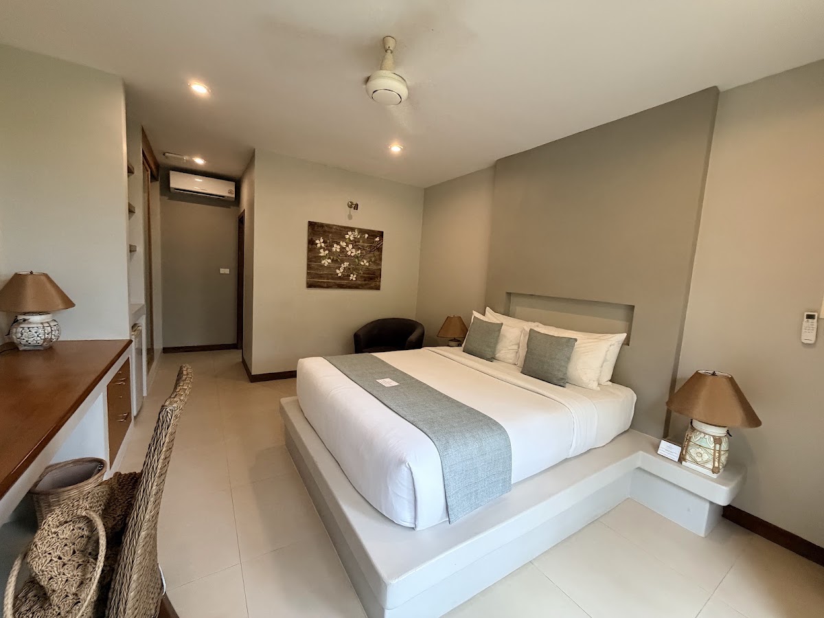 Samahita - Photo 5