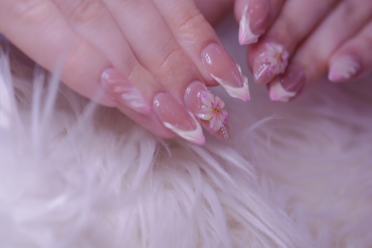 Samui Beauty Club - Photo 5