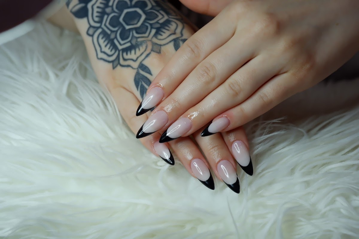 Samui Beauty Club - Photo 4