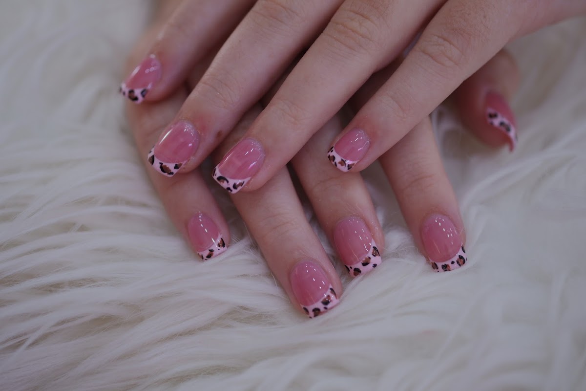Samui Beauty Club - Photo 3