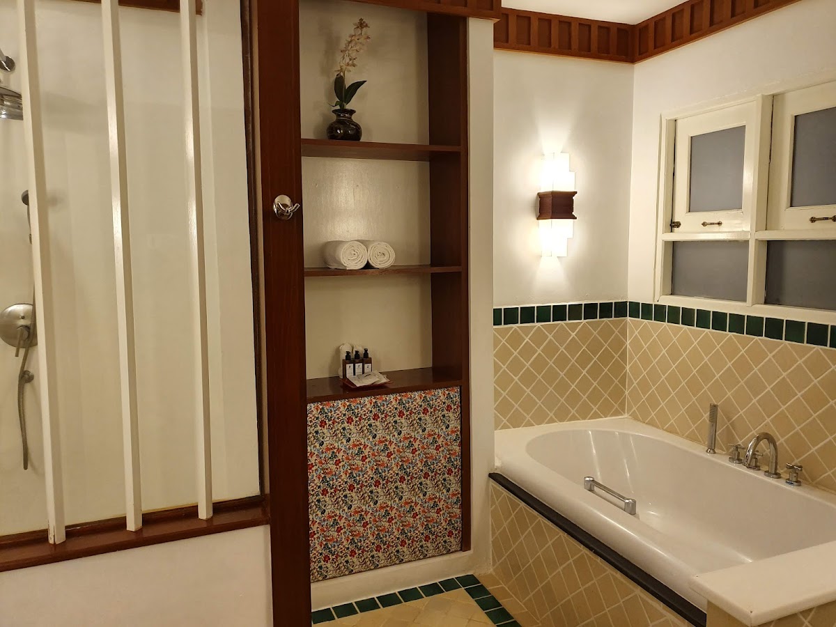 Samui Buri Resort - Photo 5