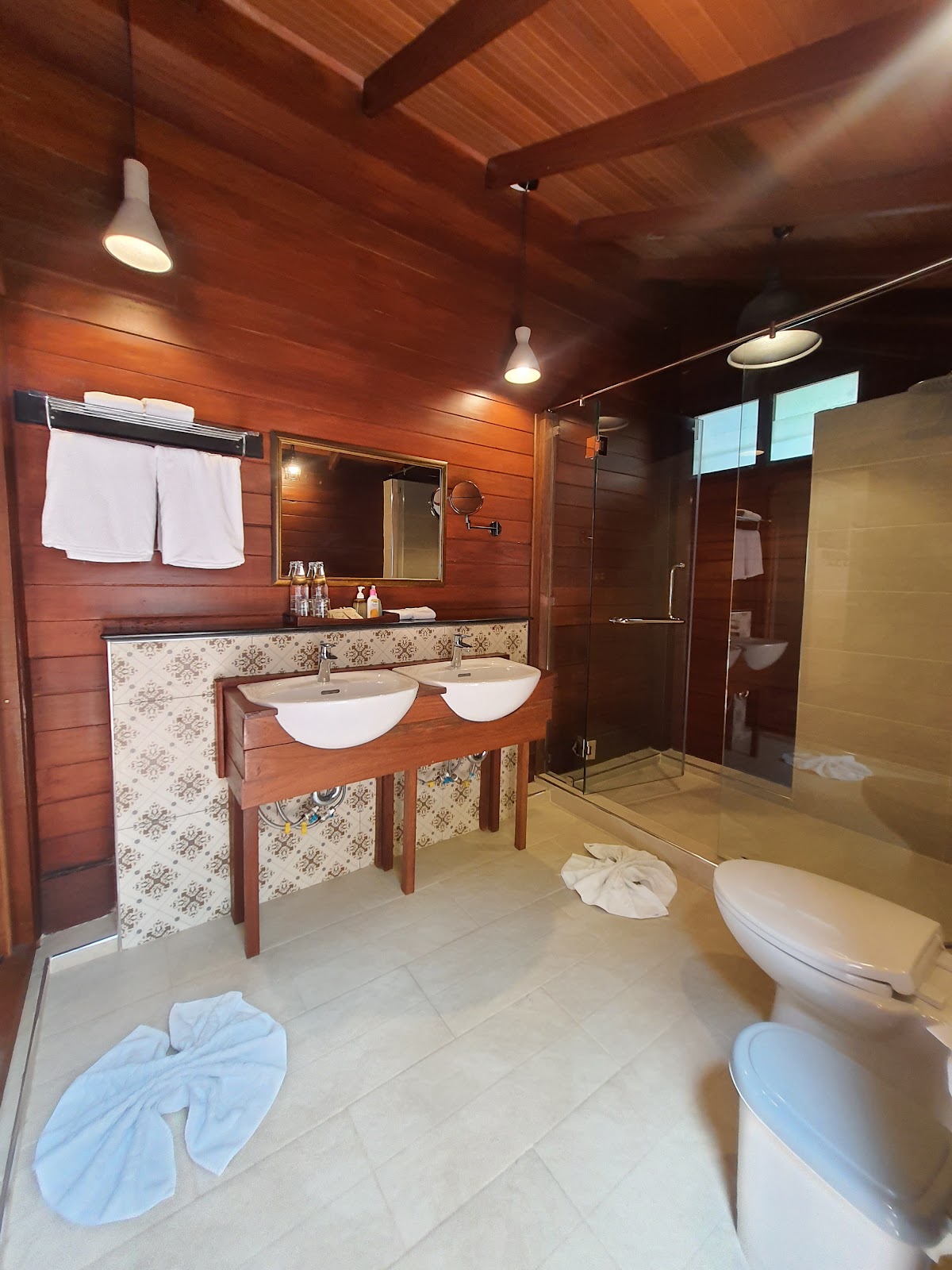 Samui Paradise - Photo 5