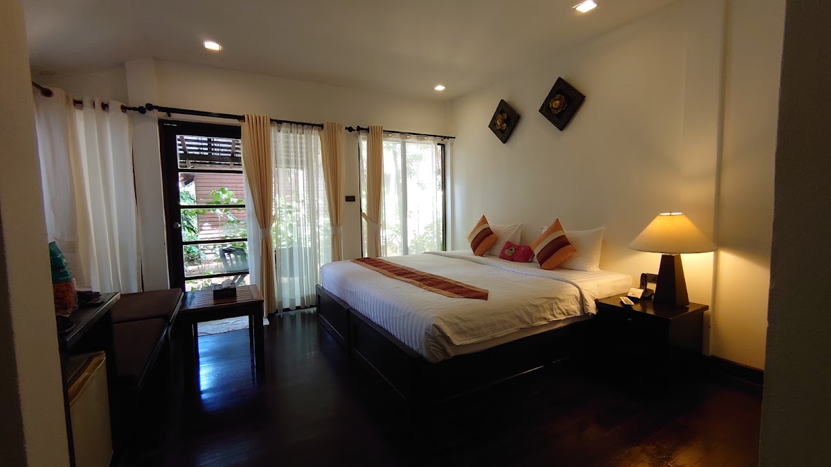 Samui Paradise - Photo 3