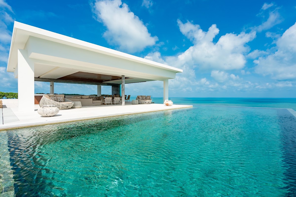 Samujana Villas - Photo 2