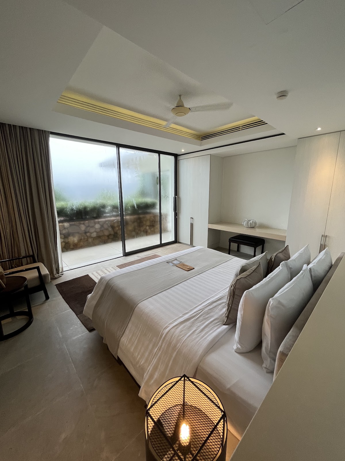 Samujana Villas - Photo 3