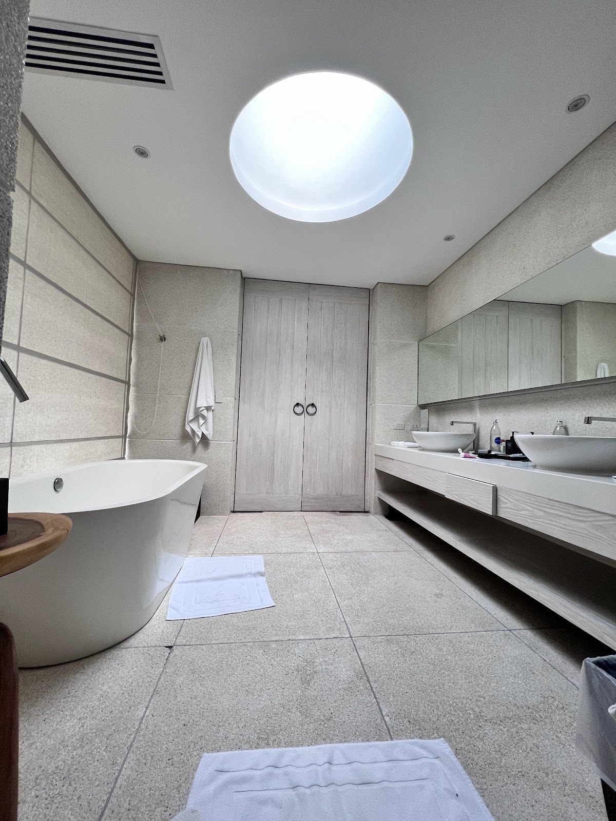 Samujana Villas - Photo 5