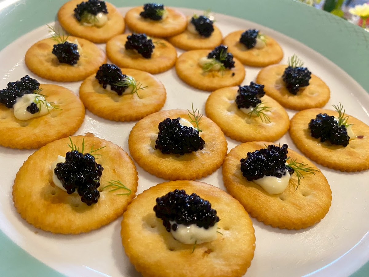 Sand Deck Beach Club - Photo 3