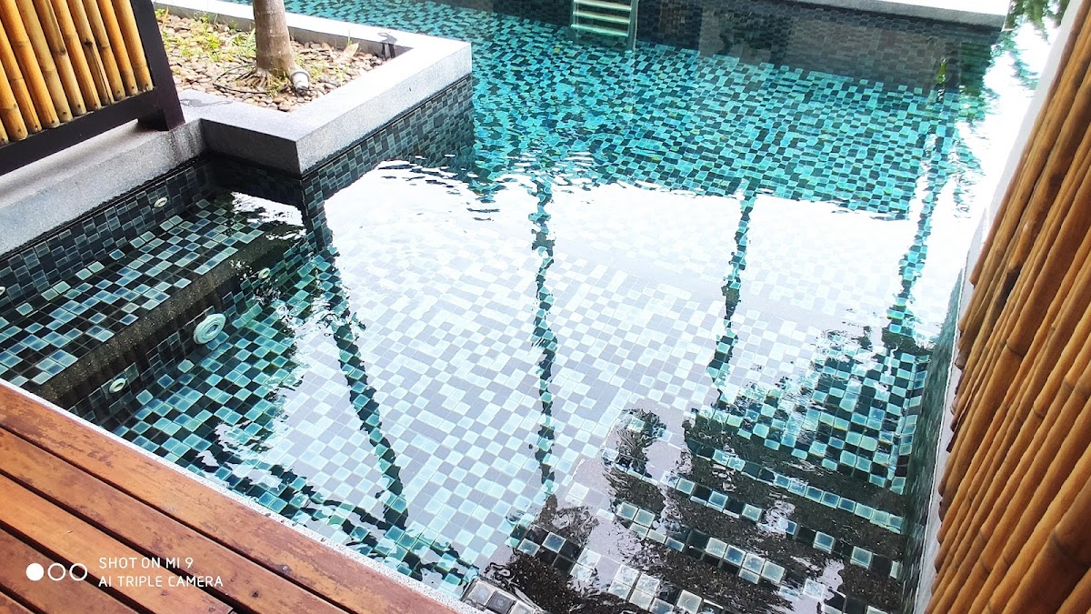 Sareeraya Villas & Suites - Photo 4