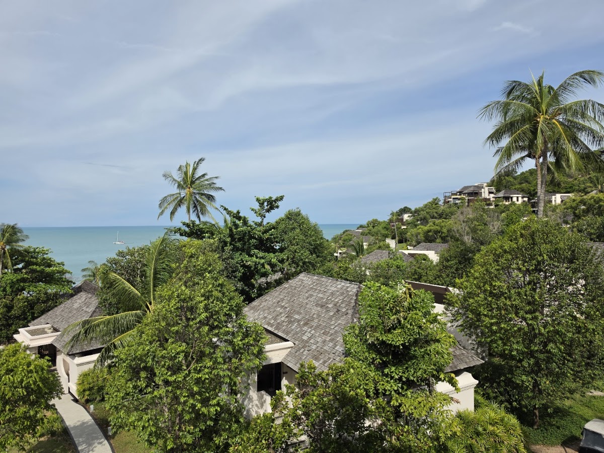 Sea Breeze Grill - Photo 5