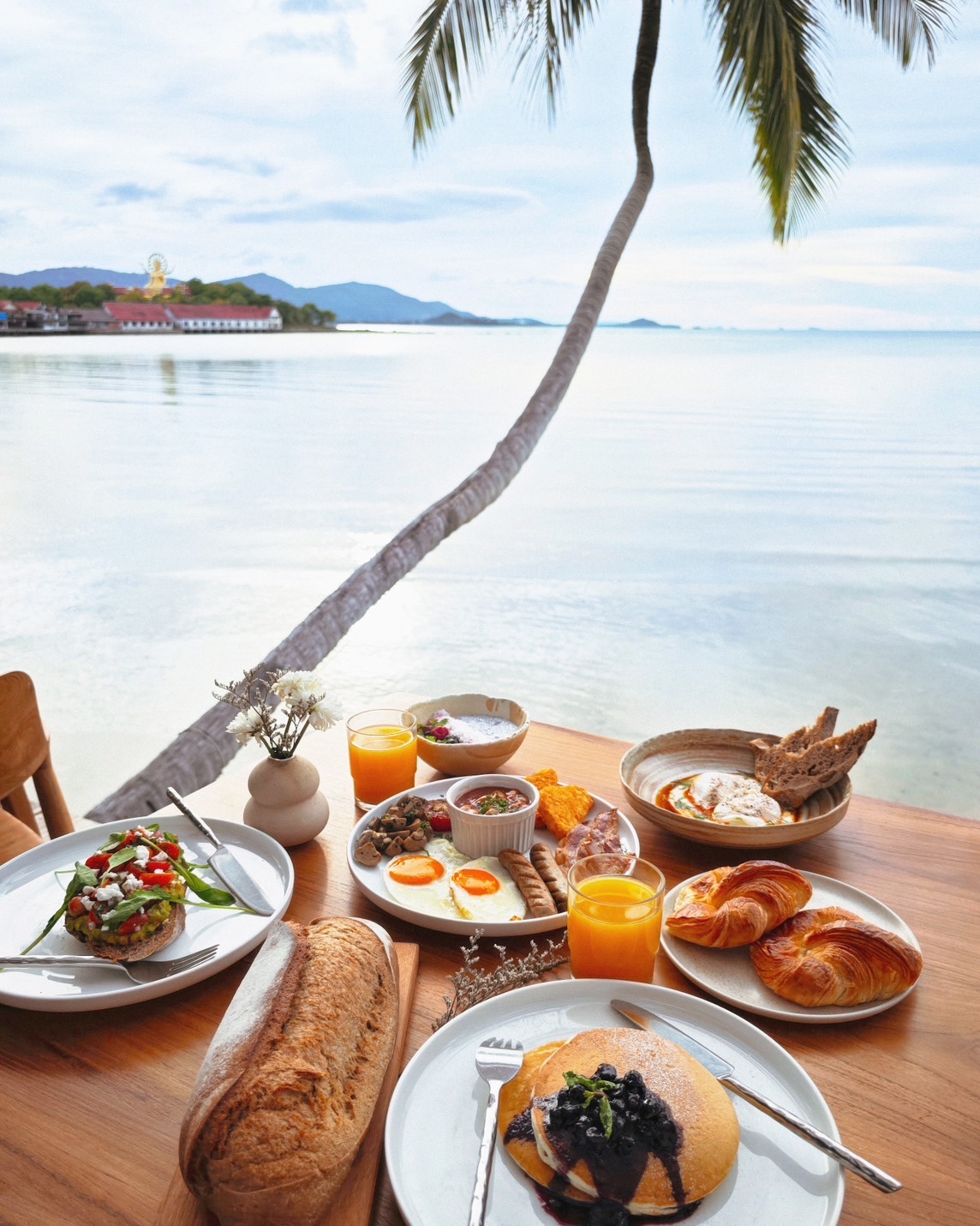 Sea La Vie Bar & Restaurant - Photo 3