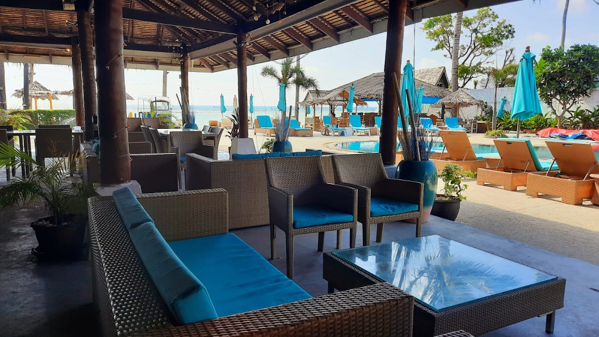 Shiva Beach Club - Photo 2