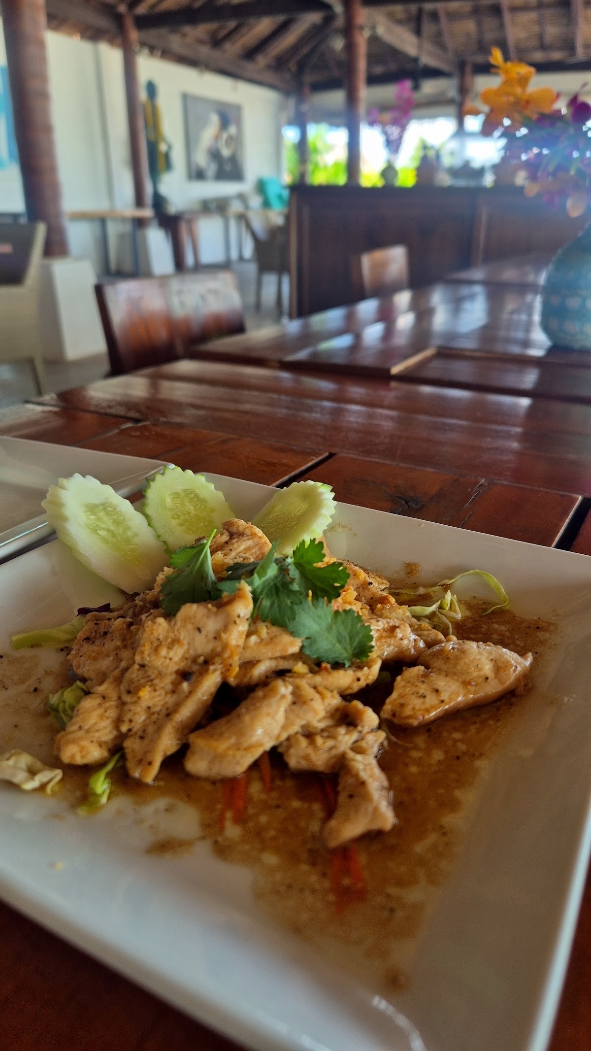 Shiva Beach Club - Photo 3