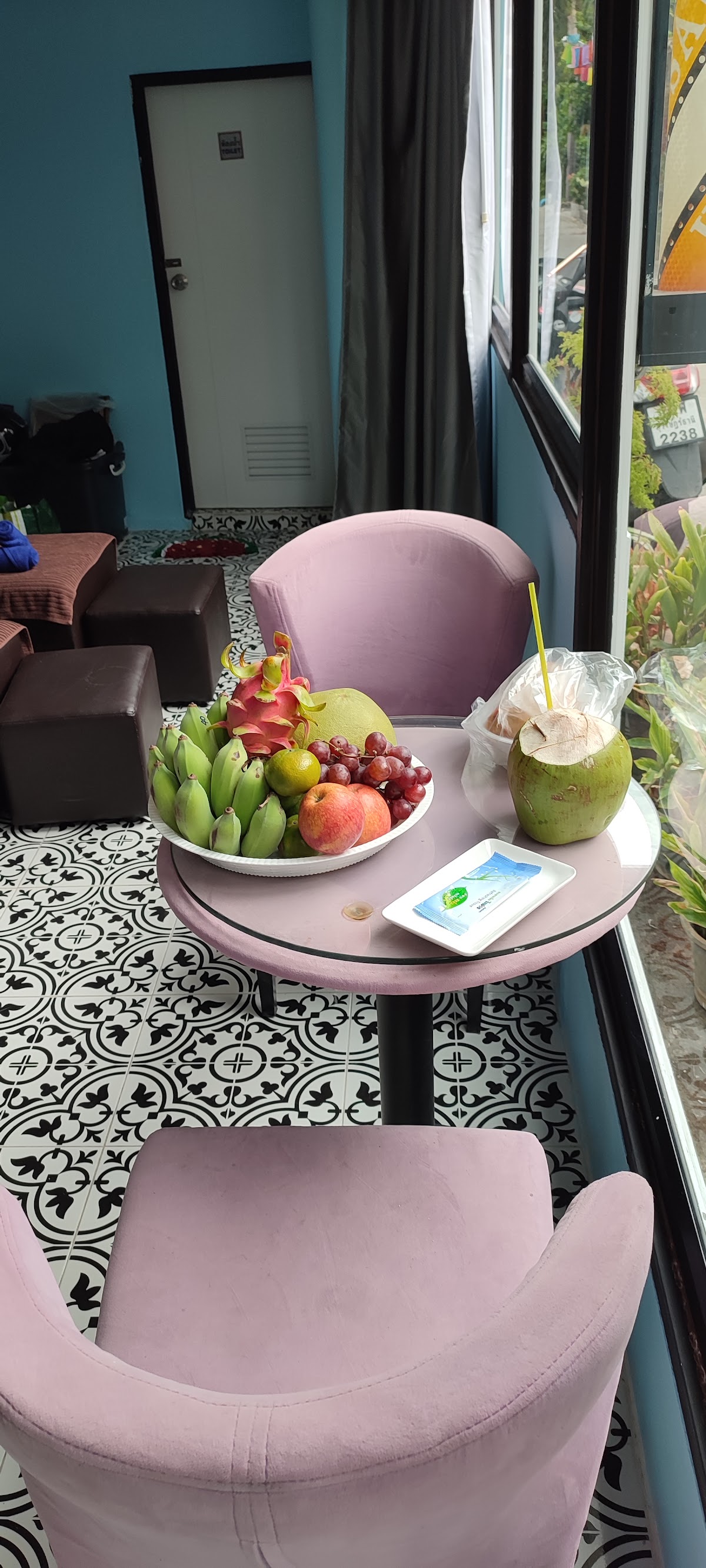 Siam Beauty & Massage - Photo 5