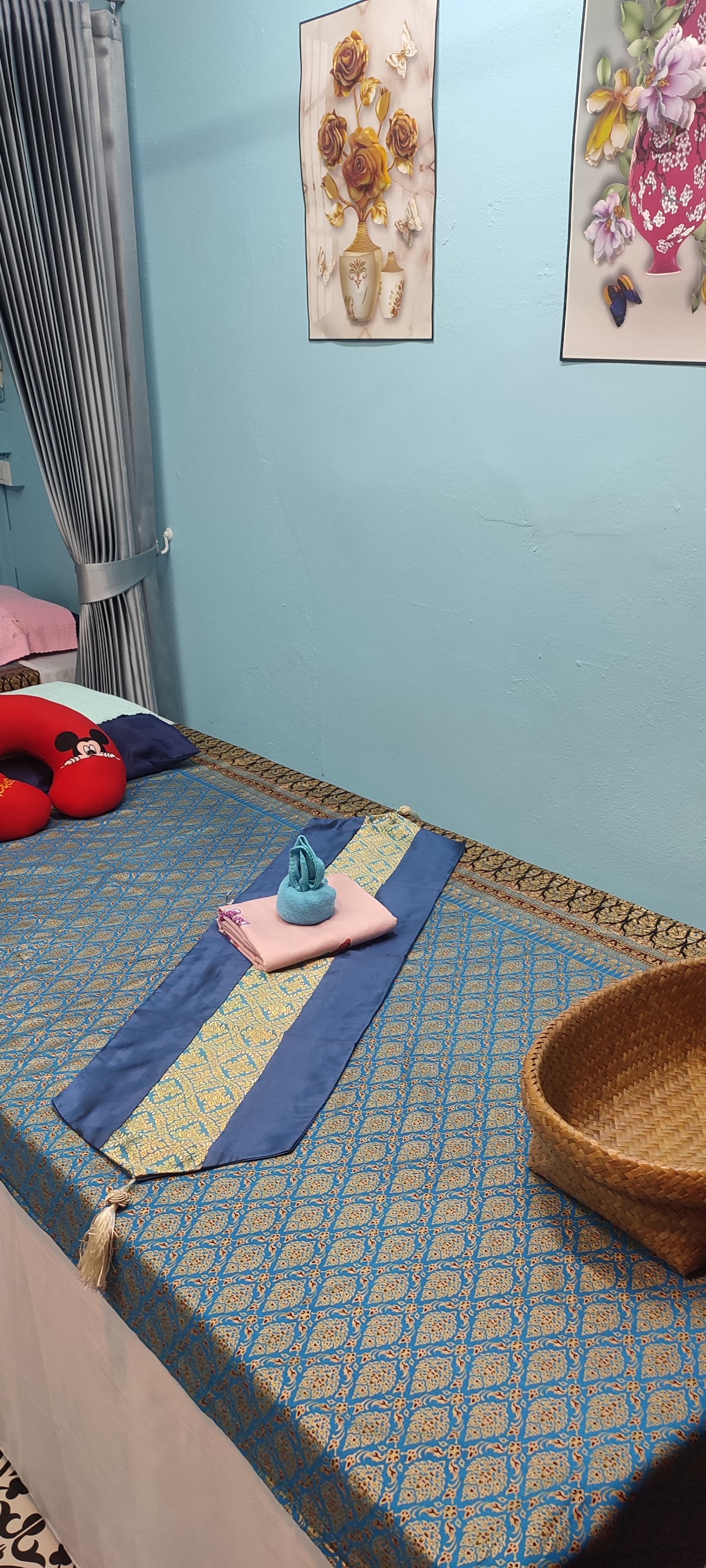 Siam Beauty & Massage - Photo 3