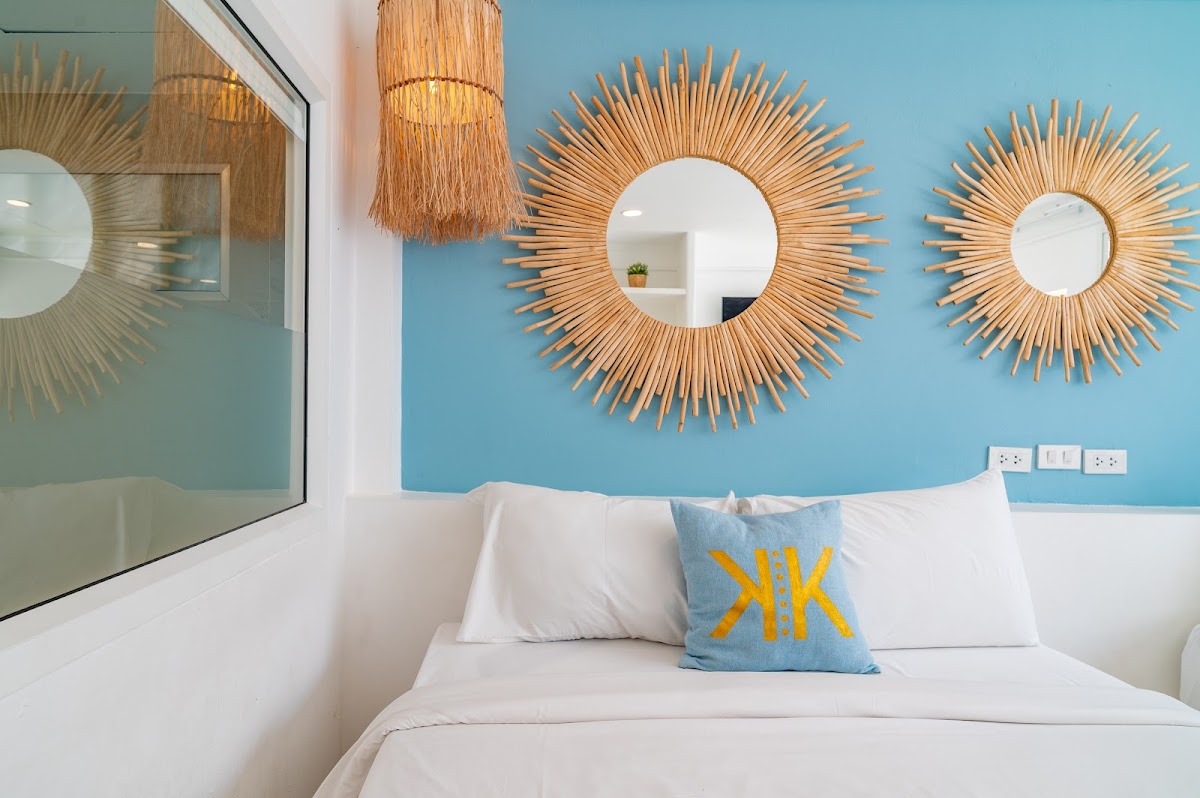 SoKohkoon Beach Resort - Photo 3