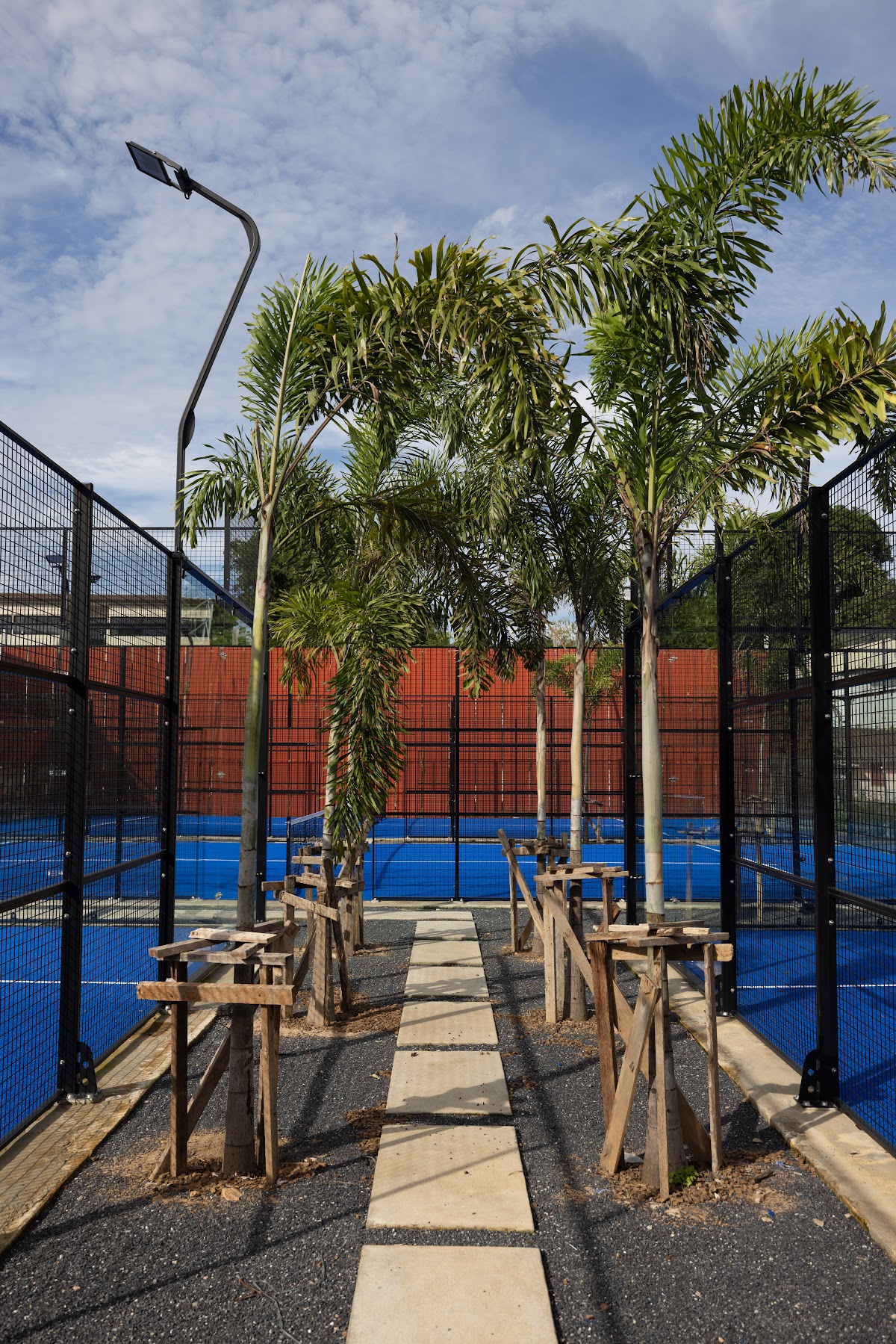 Success Padel & Pilates - Photo 5