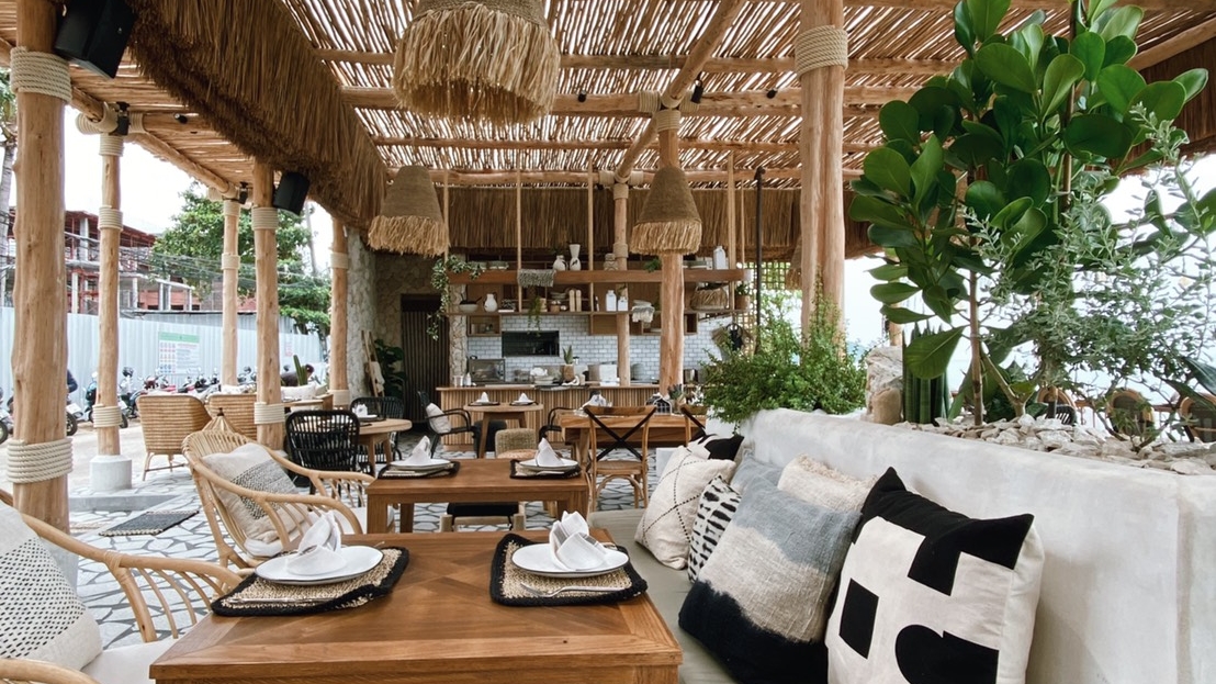 Summer By Coco Tam's - Photo 2