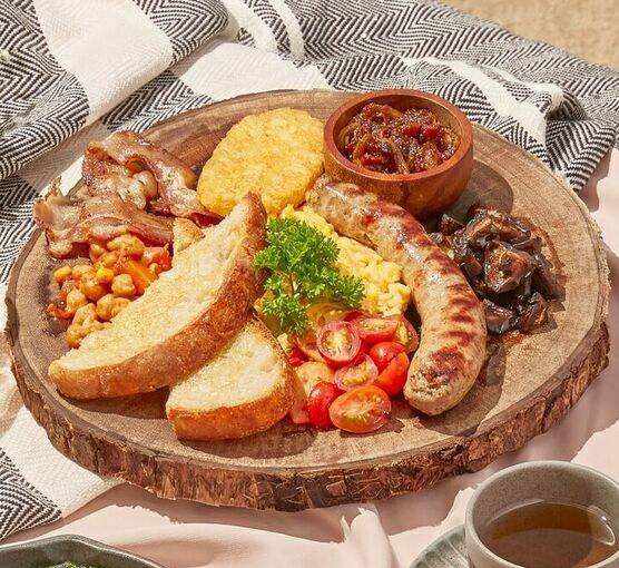 Summer By Coco Tam's - Photo 4