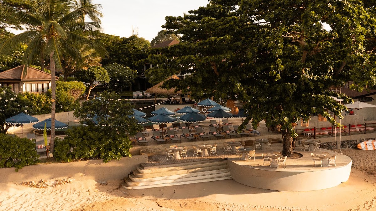SunRay Samui - Photo 2
