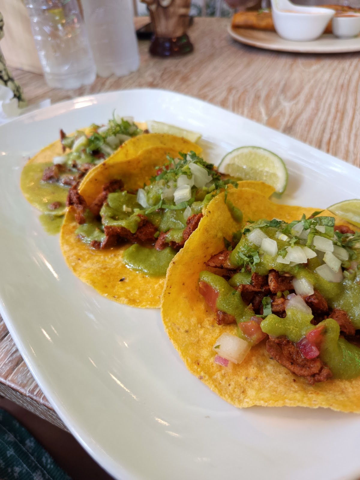 Sunrise Tacos - Photo 5