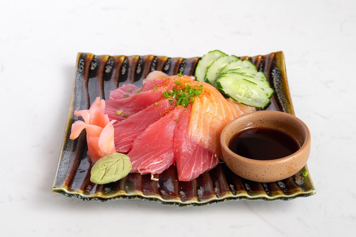 Talay Beach Restaurant - Photo 4