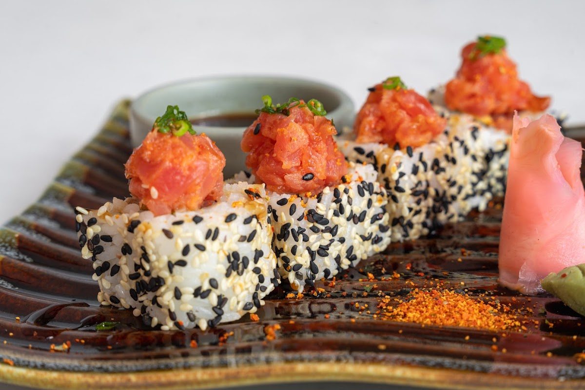 Talay Beach - Photo 3