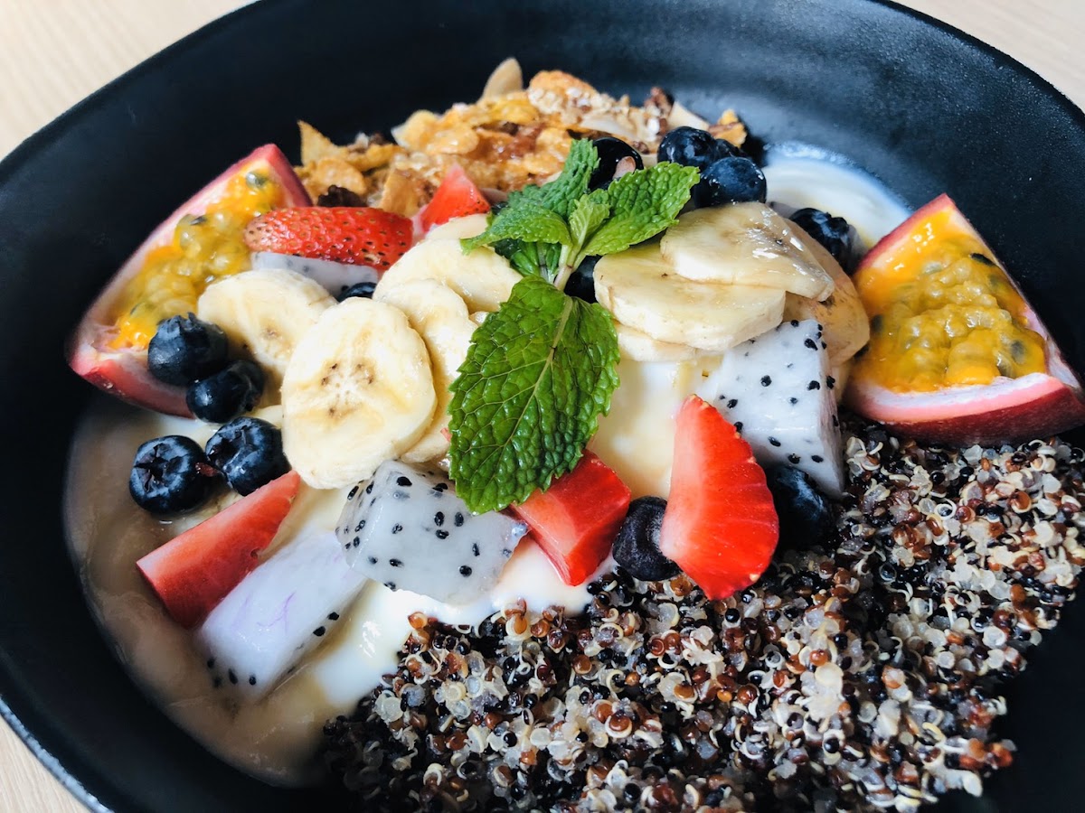 The Beach House at Santiburi - Photo 3