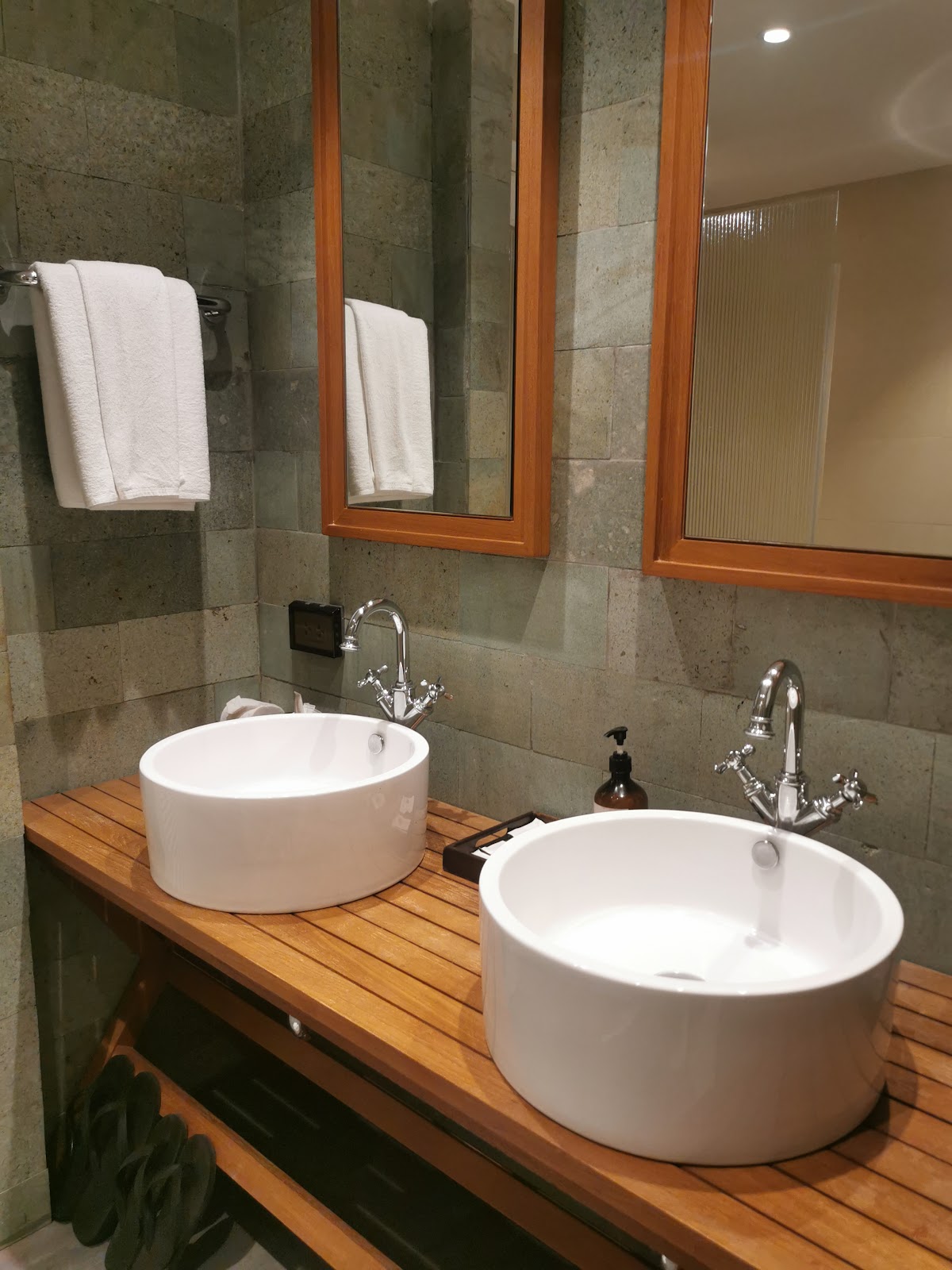 The Beach Samui - Photo 4