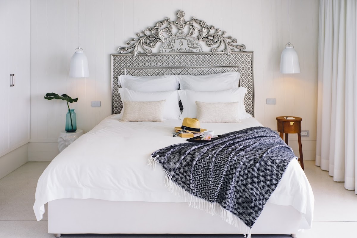 The Beach Samui - Photo 5