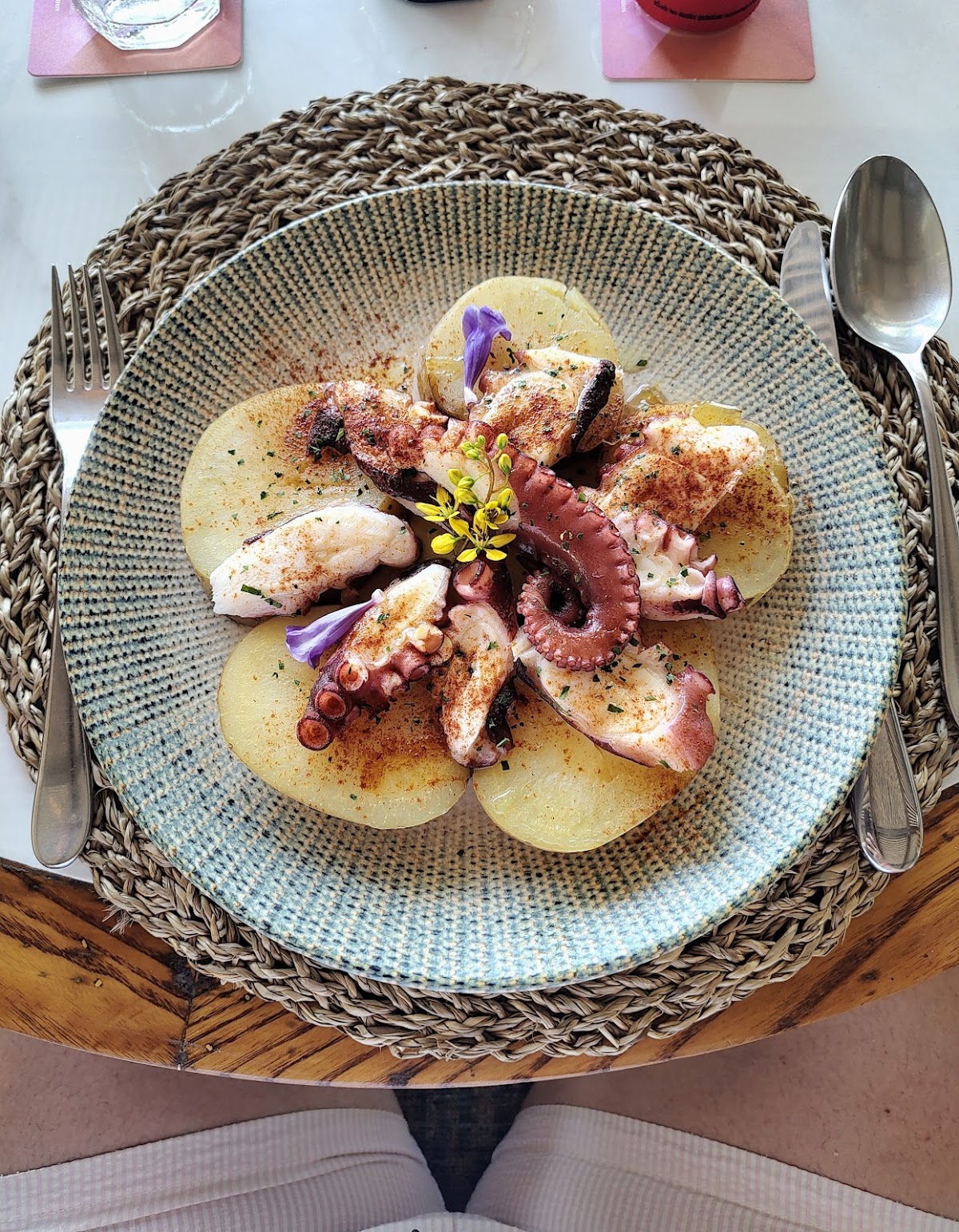 The Breeza Beach Restaurant & Bar - Photo 4