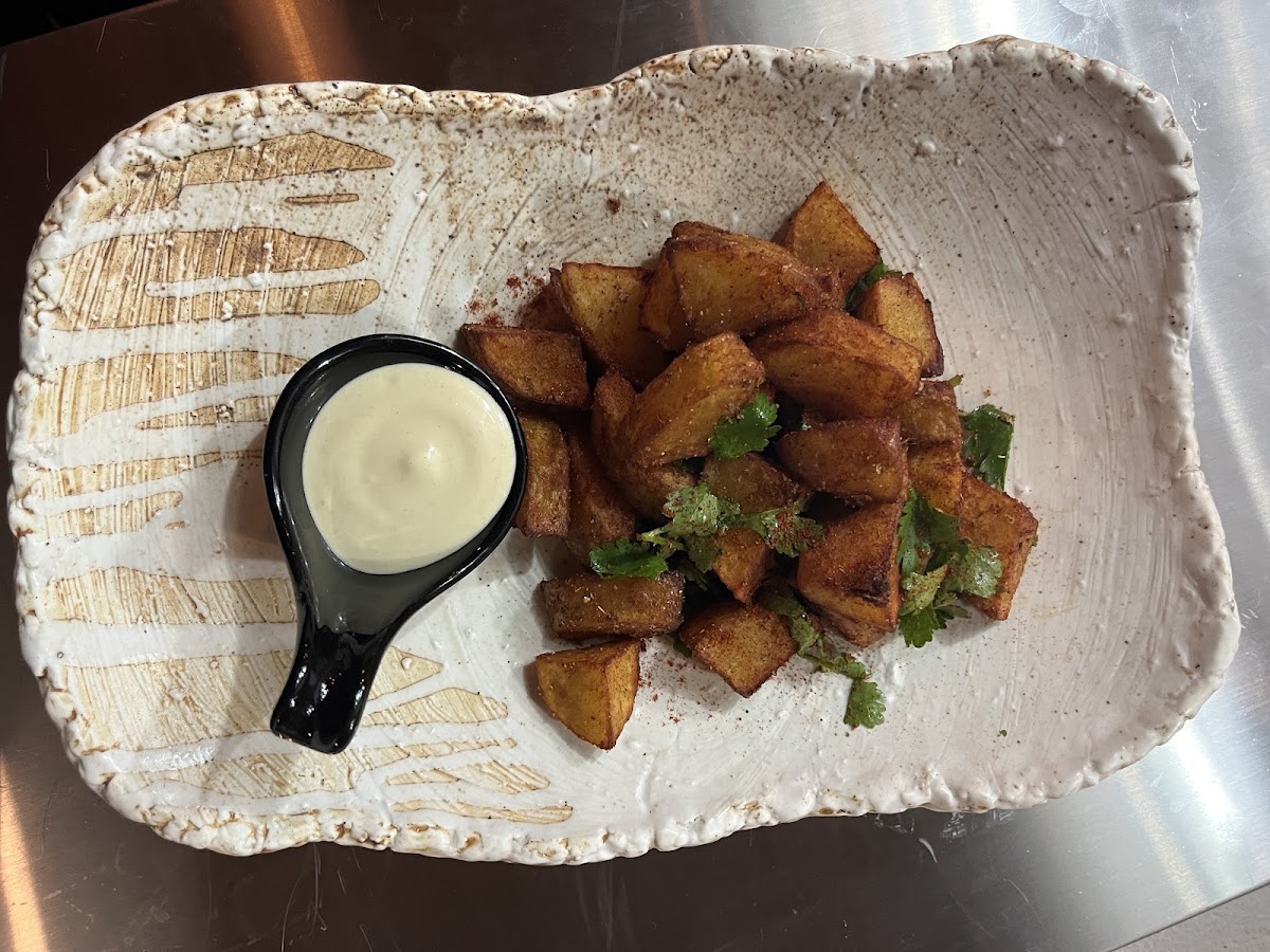 The Deck Beach Club - Photo 3