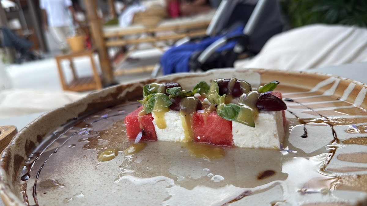 The Deck Beach Club - Photo 4