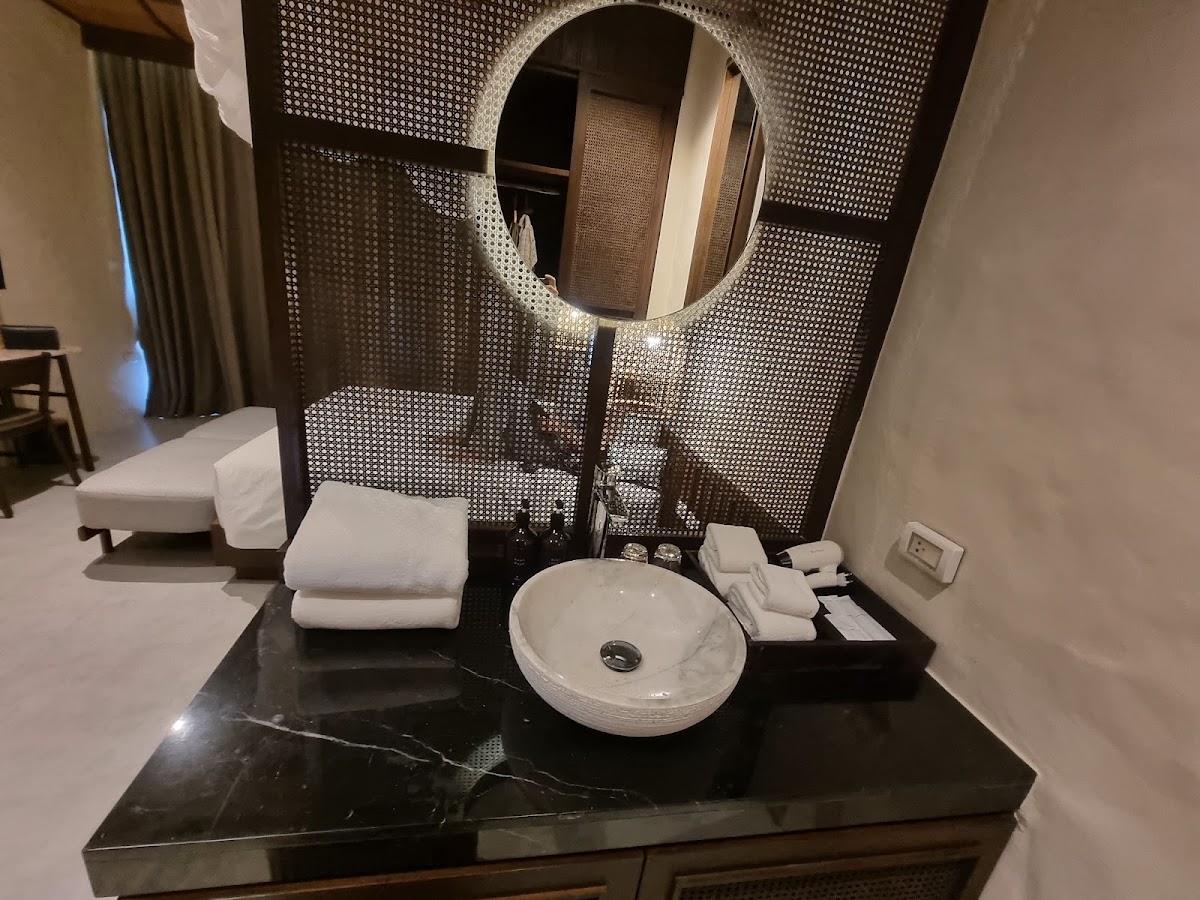 The Flow Beach Resort - Photo 5