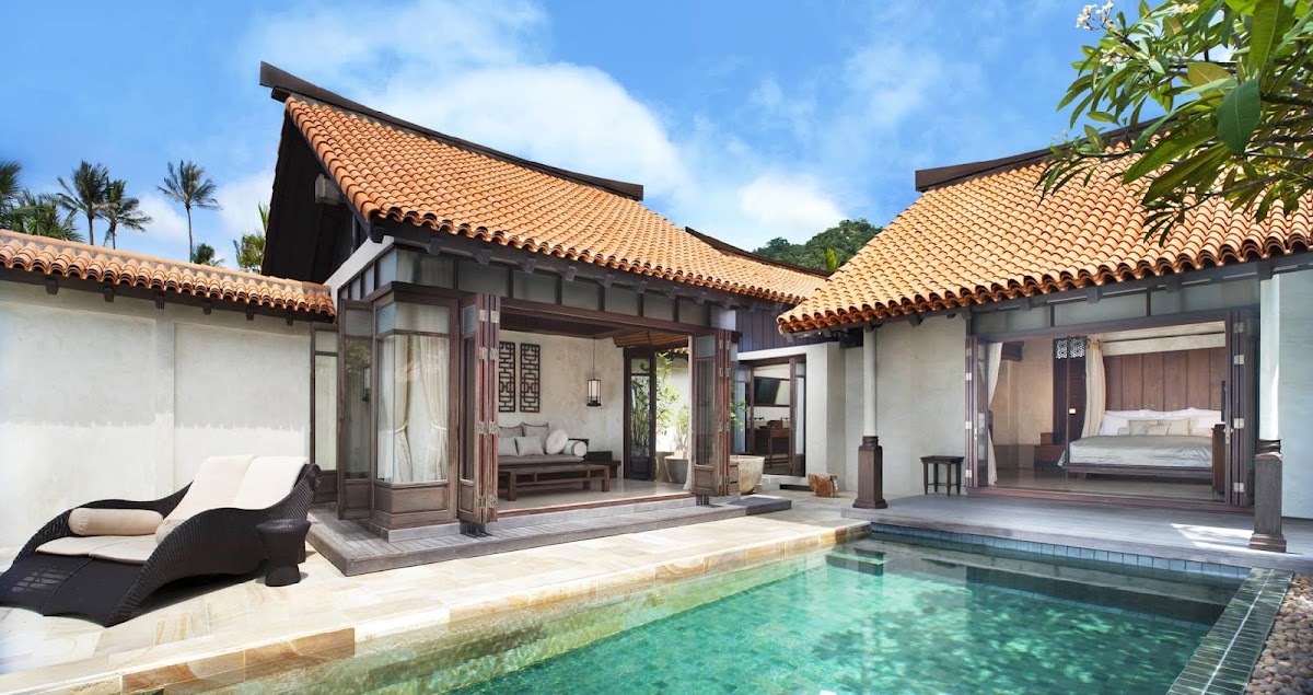 The Lamai - Photo 2