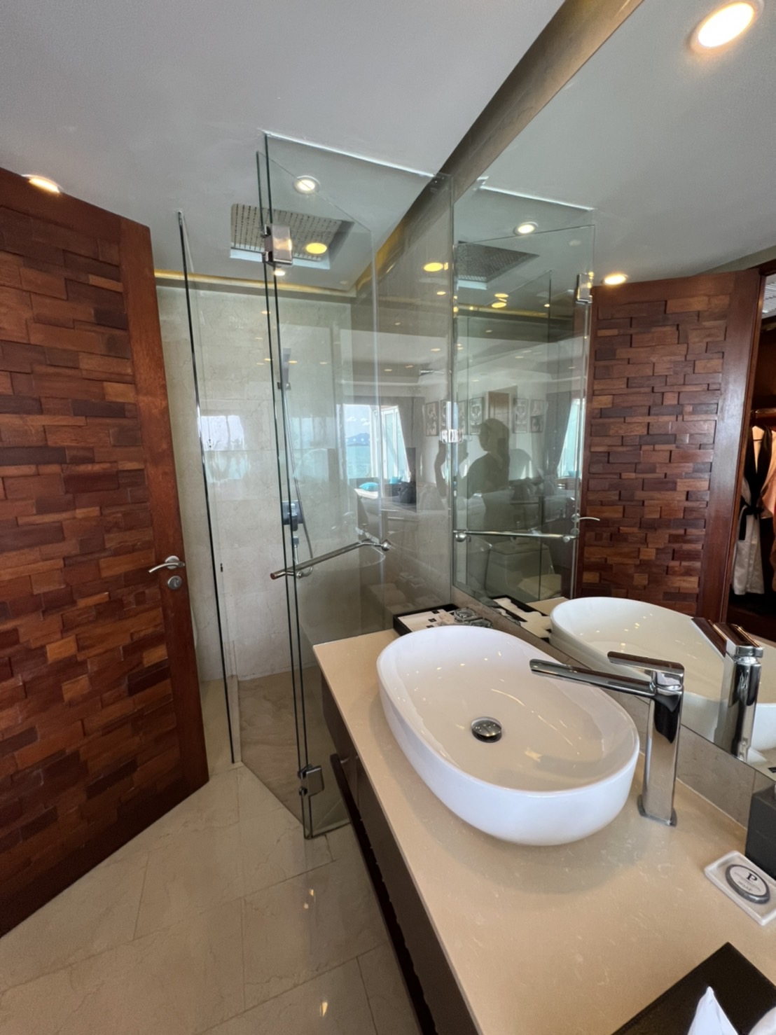 The Privilege Hotel Ezra - Photo 5