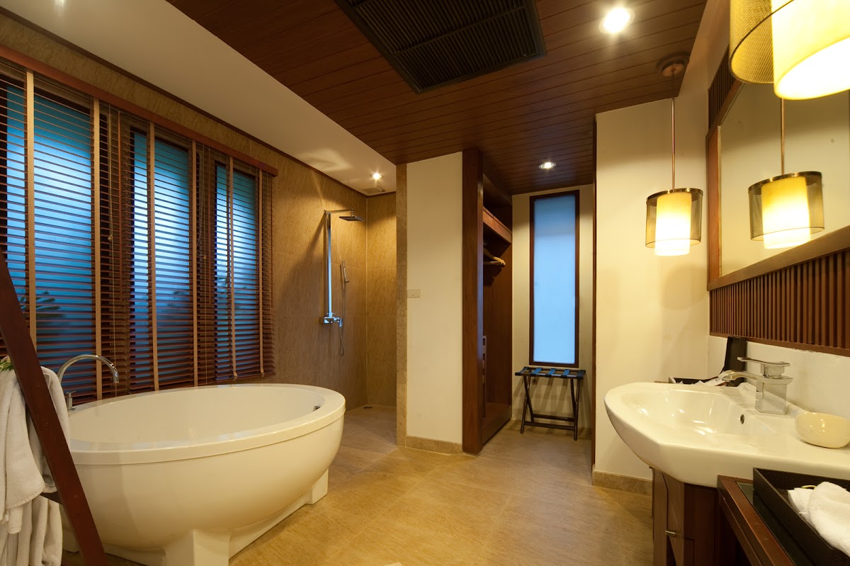 The Sarann - Photo 5