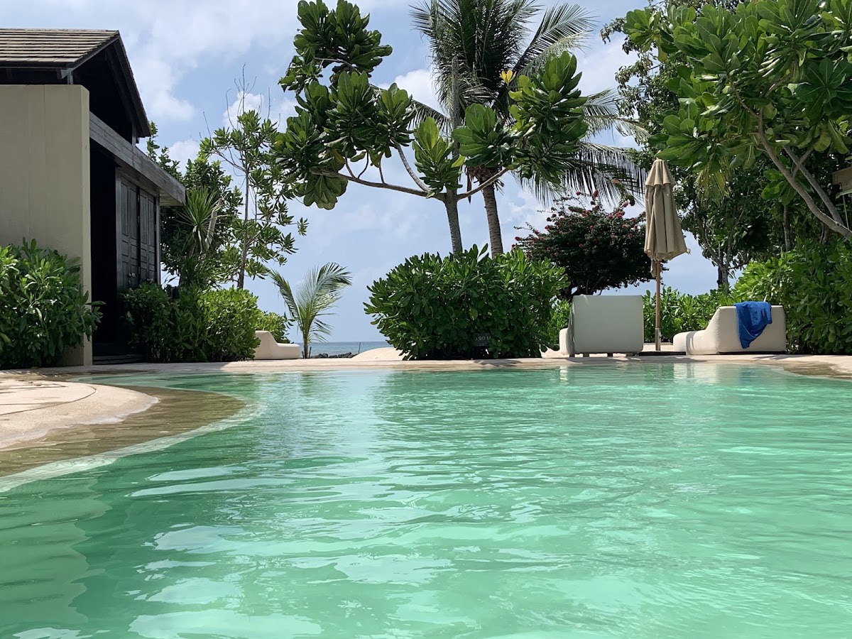 The Spa Resorts - Photo 4