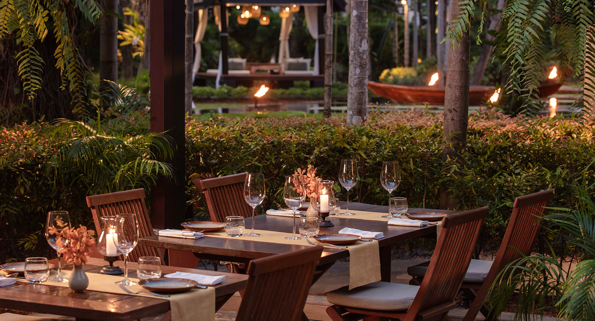 Thin Tai - Main view