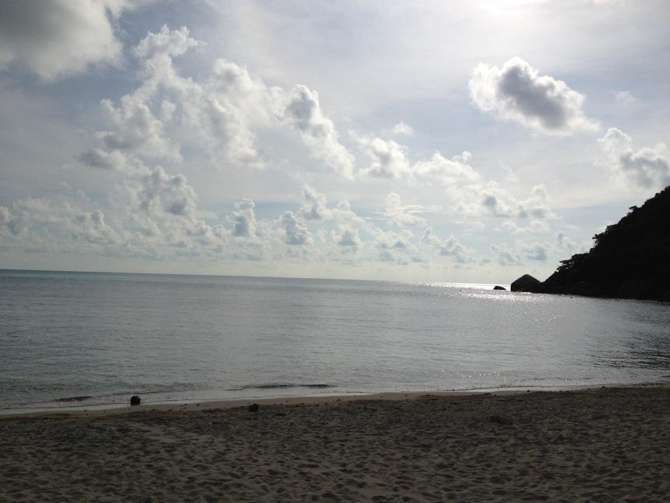 Thongtakian Resort - Photo 5