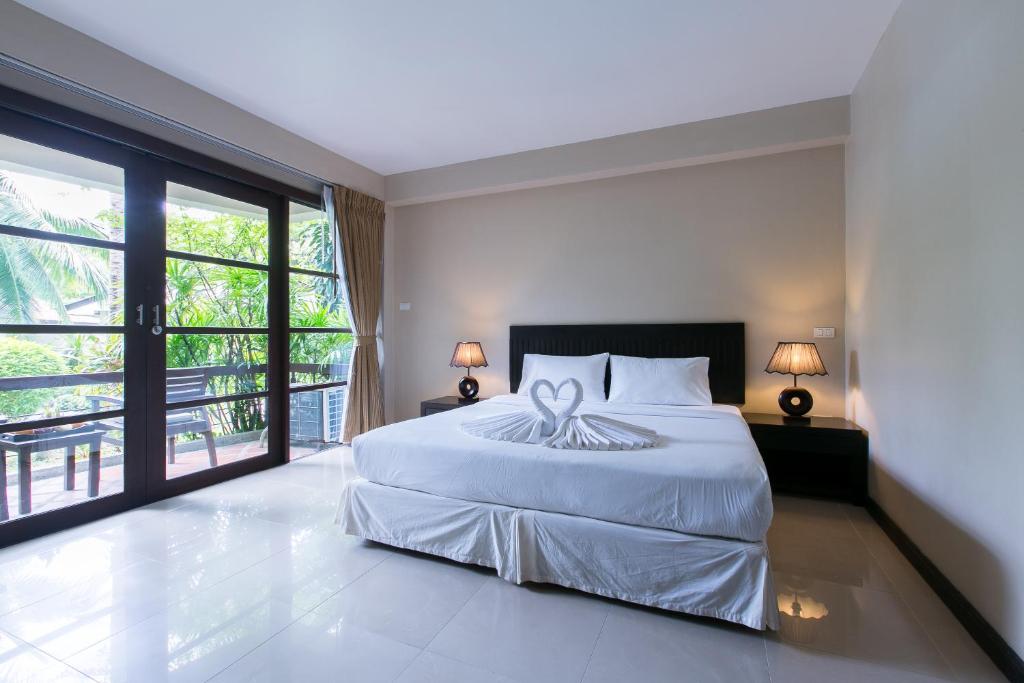 Thongtakian Resort - Photo 3