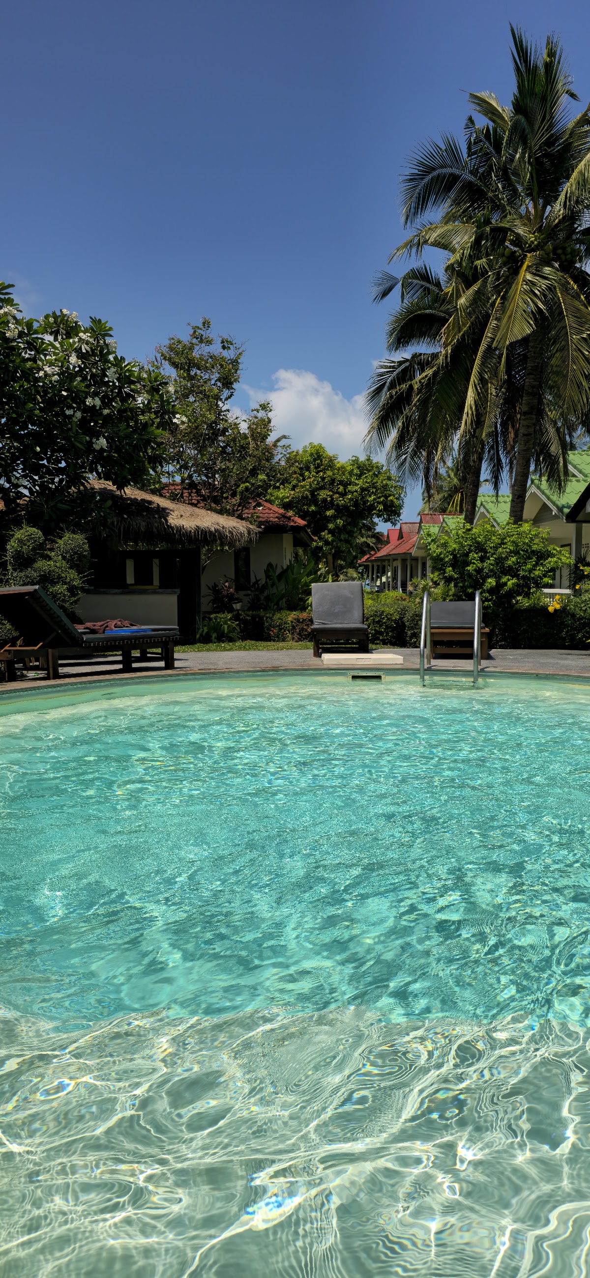 Thongtakian Resort - Photo 4