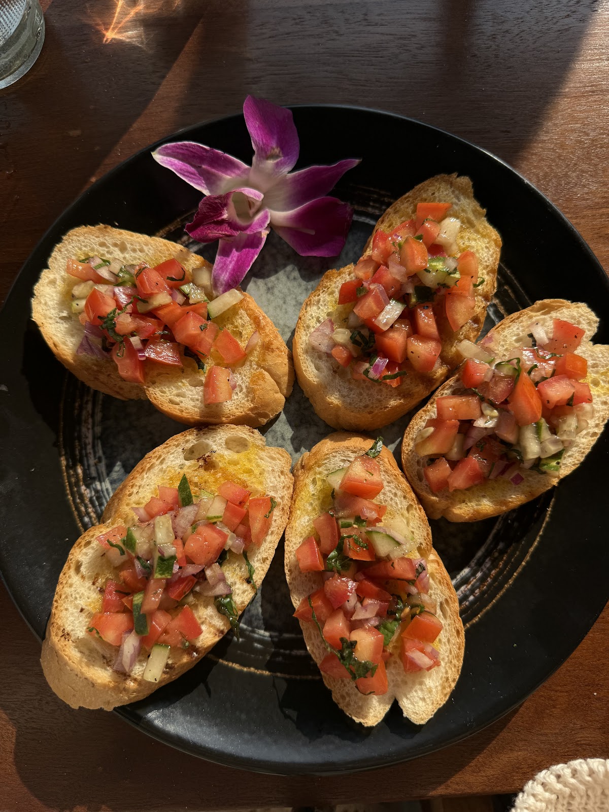 Tiki Beach Club & Bungalows - Photo 5