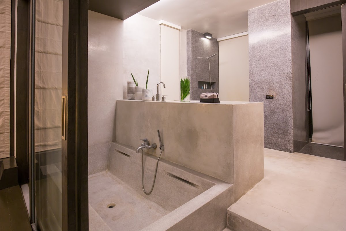 Tolani Resort - Photo 5