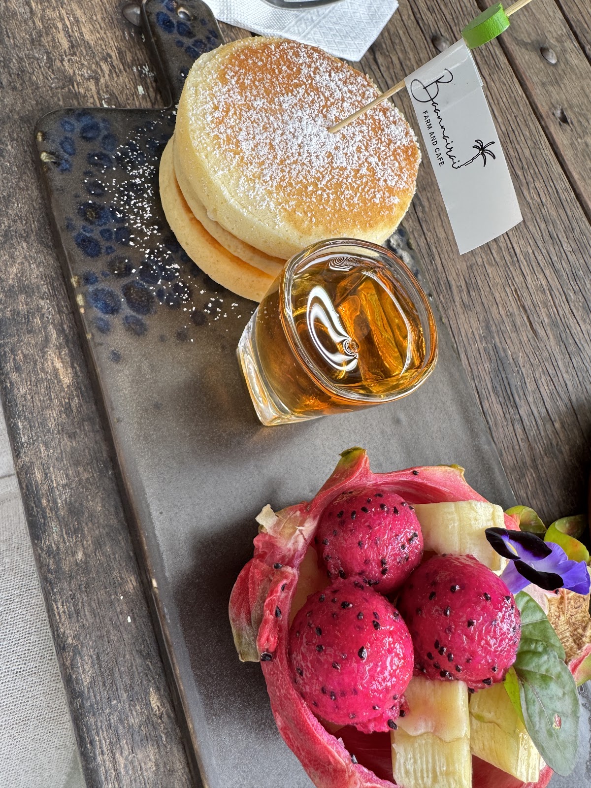 Baannairai Farm & Café - Photo 4