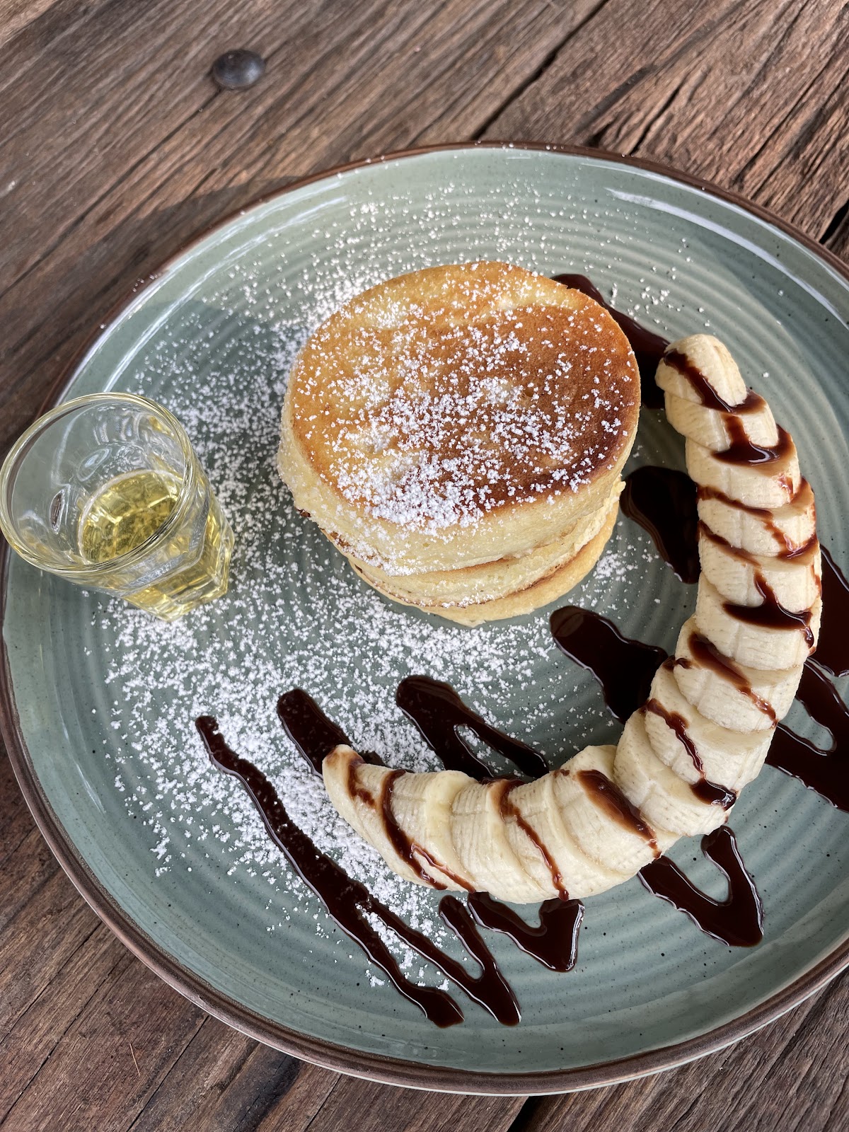Baannairai Farm & Café - Photo 3