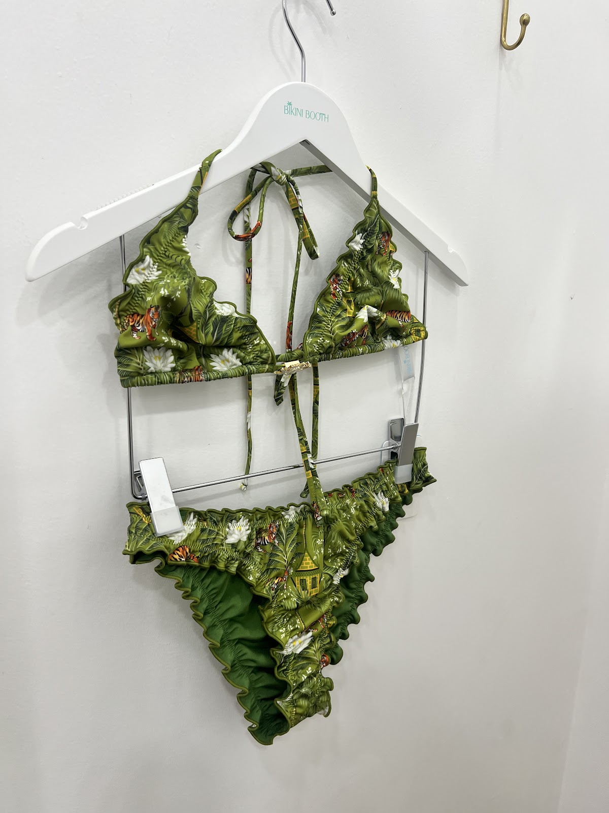 Bikini Booth - Photo 4