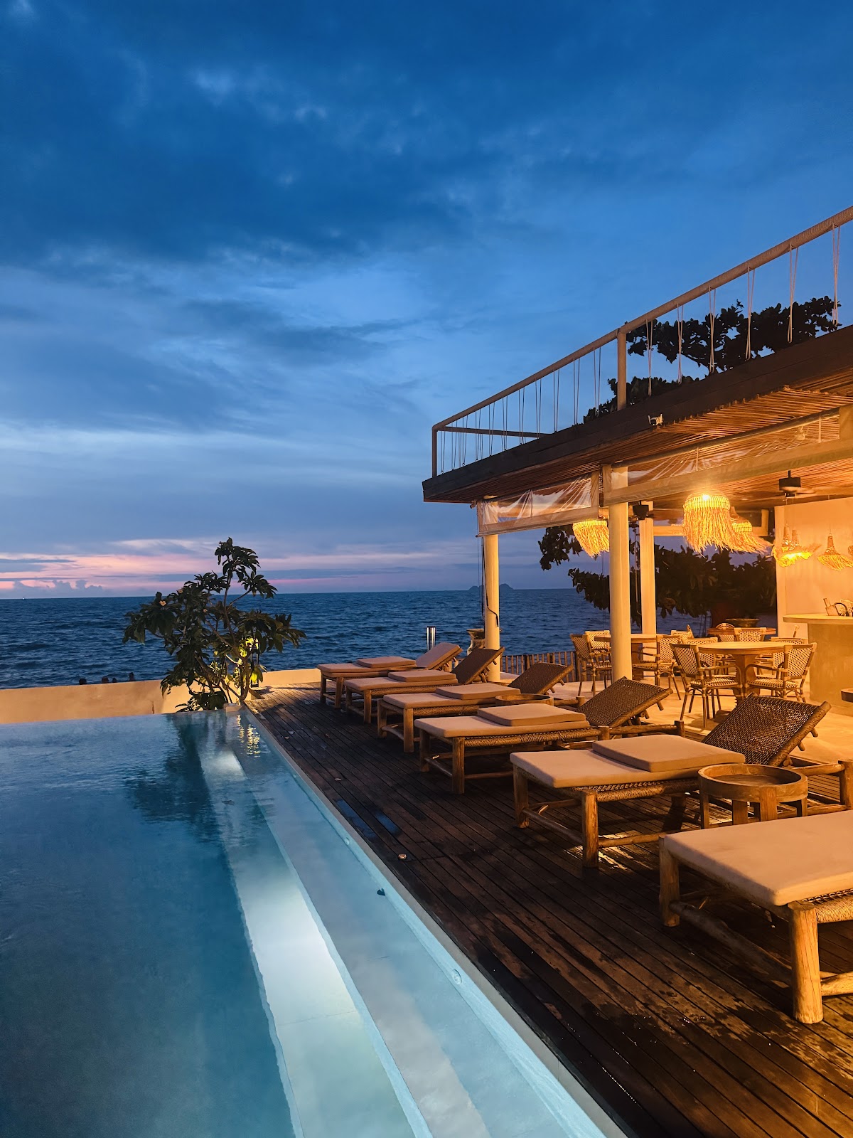Cape Beach Villas - Photo 4